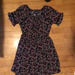 3 for $10 sale! Girls size 8 dress